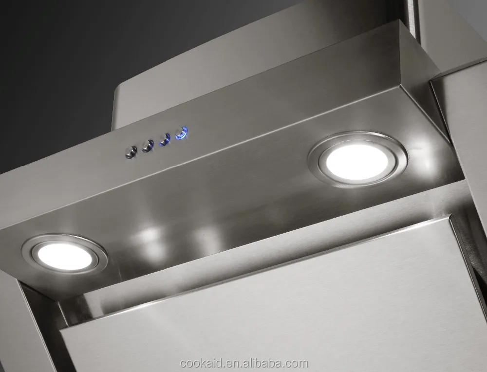 German Style Slanted Kitchen Range Hood Buy German Range Hood,German