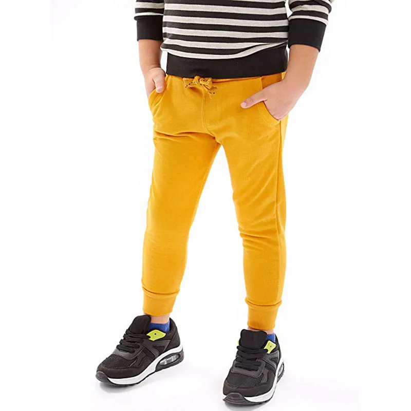 jogger pants for kids