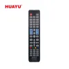 RM-L1195+8 HUAYU UNIVERSAL LCD LED TV REMOTE CONTROL