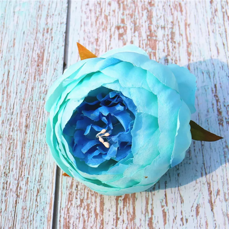 artifcial flower head (4).jpg