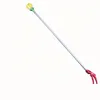 pear apple picking tools hand garden tools fruit picker tool picking mango