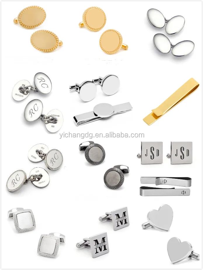 cufflinks collection.jpg