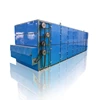 Favorites Compare stainless steel maize dryer machine