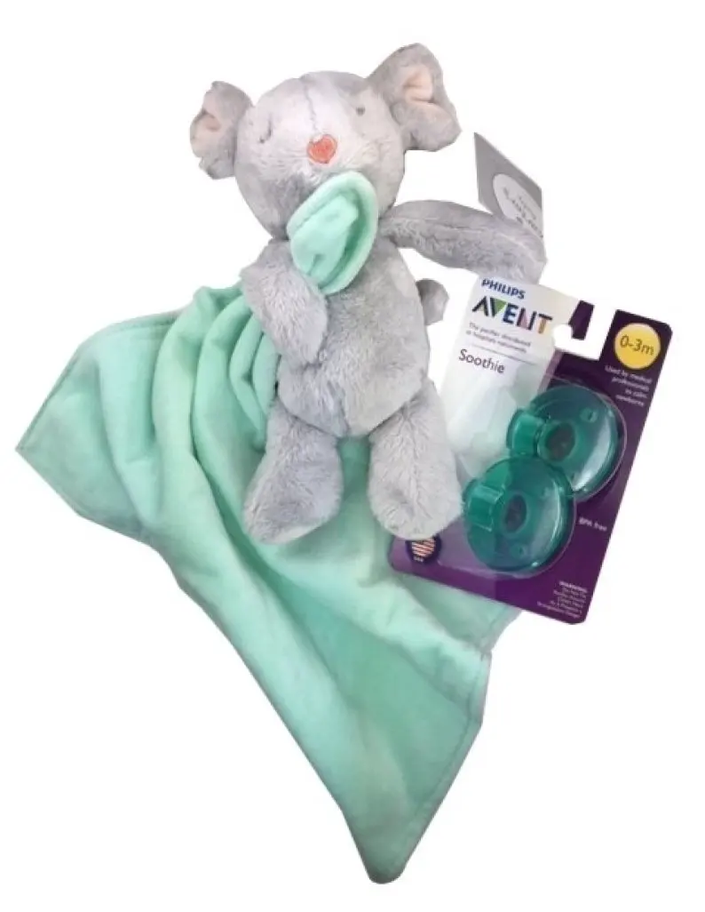 soothie baby bottles