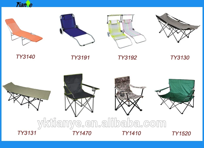 Acrylic Standing Bubble Chair_10