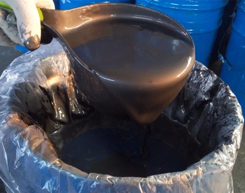 wKhQxVfPr1SEenkPAAAAAJiiQNg251