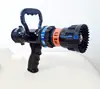 fire muti-purpose nozzle