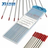 1.5mm welding electrodes in india Welding electrodes code hot sale in stock factory supplier manufacturer baoji tianbo company