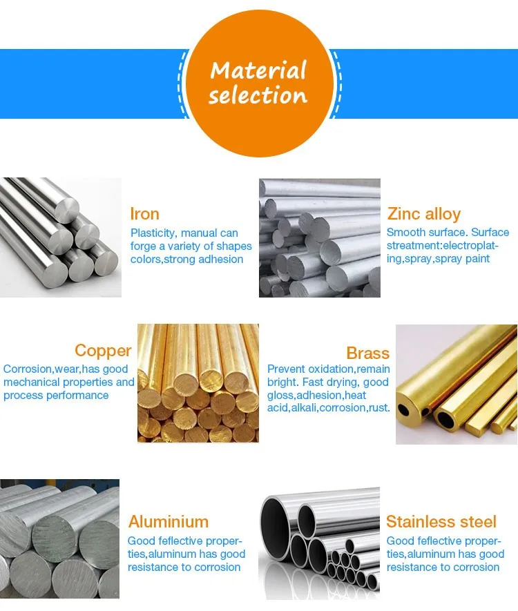 Fridge magnet (7).jpg