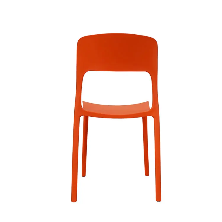 back-view-red.jpg