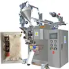 /product-detail/ht-219-screw-metering-single-head-powder-filling-machine-for-3-and-4-side-sachet-62018743929.html