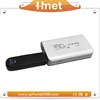 Usb interface type wireless wifi card modem dongle with external antenna
