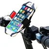 Mount Bike Motorcycle Mobile Cell Cellphone Cup Handphone Gp Usb Charger Phone Holder For Bicycle