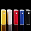 ECT authentic box mod electronic cigarettes ET30P E cig 2200mah Battery
