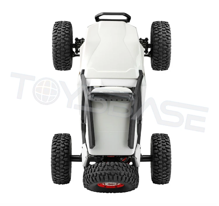 【ジャンク新品】WLtoys 12429 ４WD ⑤ WL 12429 WLtoys 1/12 4WD RC Racing Car High Speed Off-Road
