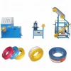 KG-630 cable winding machine Cable looping machine