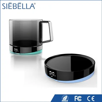 Digital Food T Weighing Nutrition Kitchen Cooking Tool Scale Digital Food T Weighing Nutrition Kitchen Cooking Tool Scale