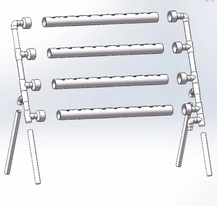 DIY hydroponic system (2)