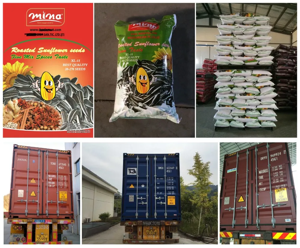 HTB1Mjo_tDXYBeNkHFrdq6AiuVXaw