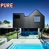Professional architecture software to design a house with best service and low price
