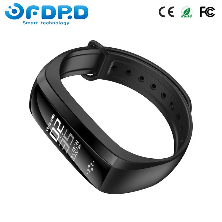 sim card for samsung galaxy watch