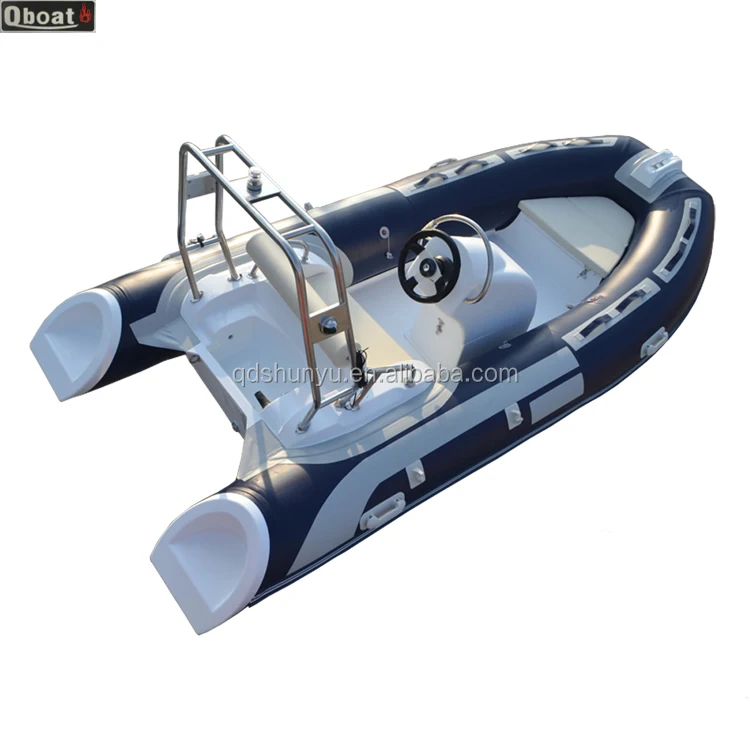 rowing-boat-rib390.jpg