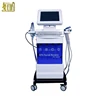 New Hydra Skin face lift Facial Tower Machine, PDT Skin Rejuvenation