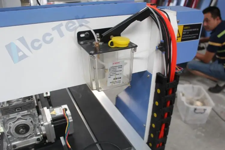 4axis cnc router (9).jpg