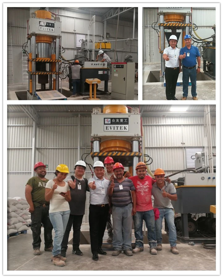 salt block press
