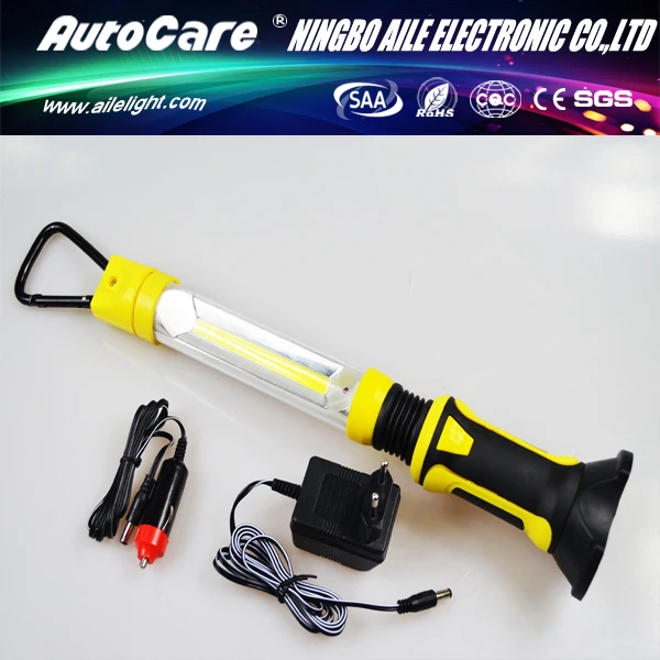hot shot tools bee curly reviews