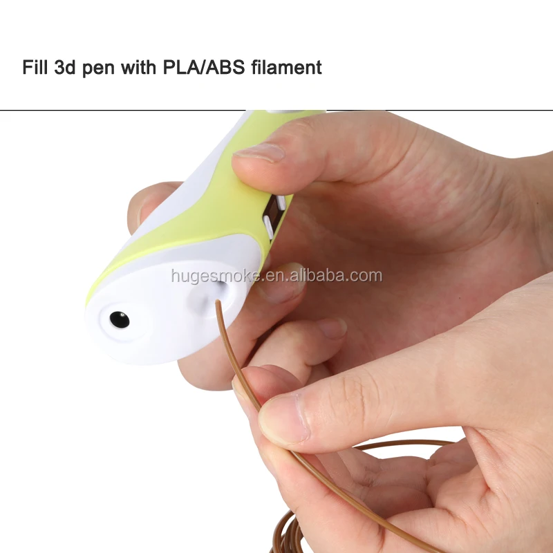 Hugesmoke V2 RP100B(7).jpg