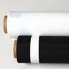Nylon air conditioning filter screen and net