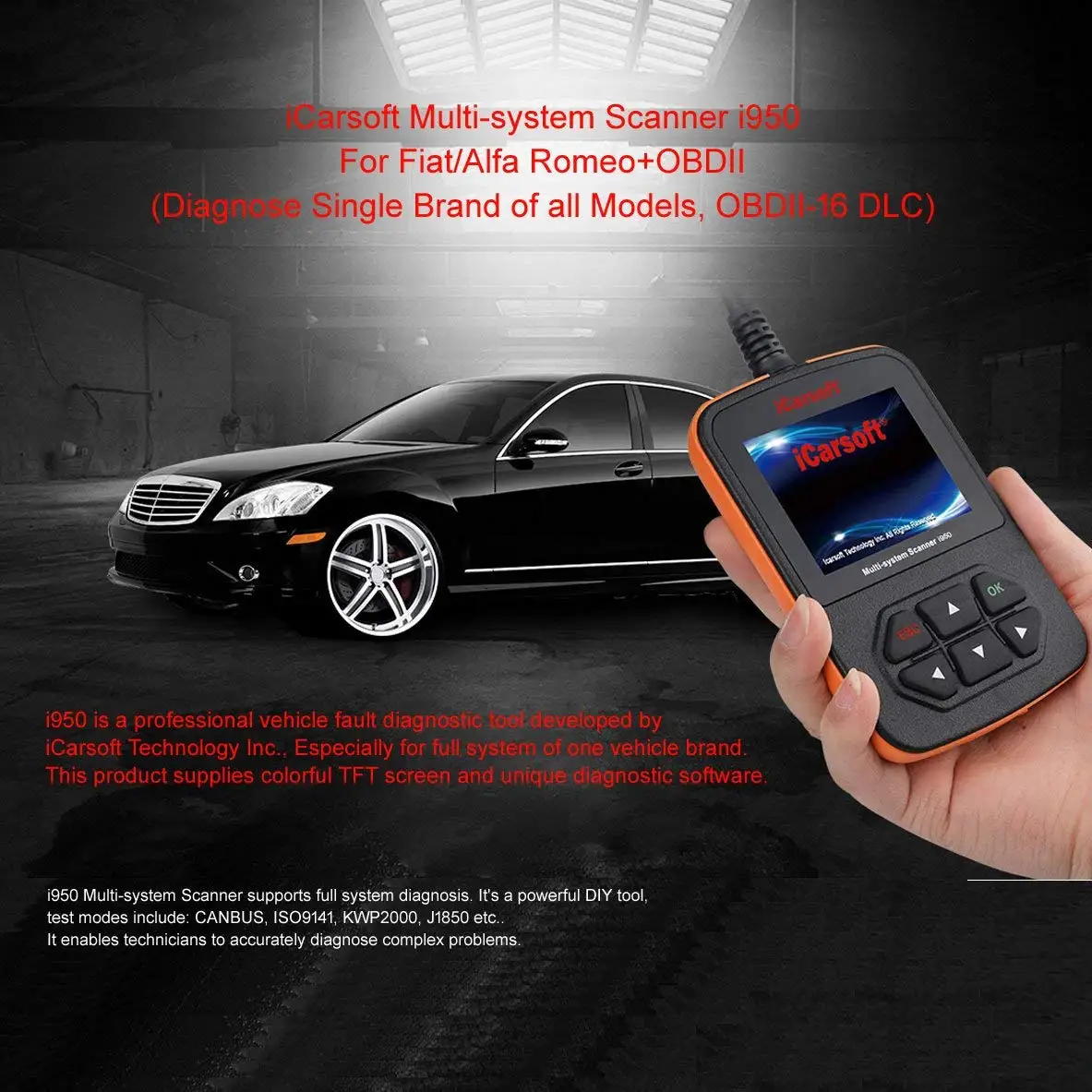 Cheap Scania Fault Codes List, find Scania Fault Codes List deals on