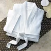 /product-detail/hot-selling-cheap-velour-fabric-kimono-collar-bathrobe-for-spa-and-hotel-60841342272.html