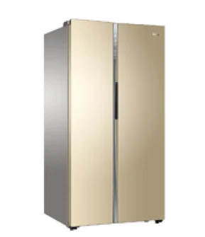 Prepainted galvanized Steel coil factory/sheet/PPGI/DX51D/ China Iron steel