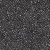 Antic slip high quality cheap price glazed porcelain ceram rustic wall tile