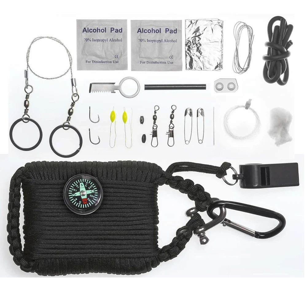 survival kit.jpg