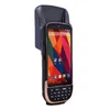 UHF Robust Computer RFID Card Reader Mini Handheld Android POS Terminal
