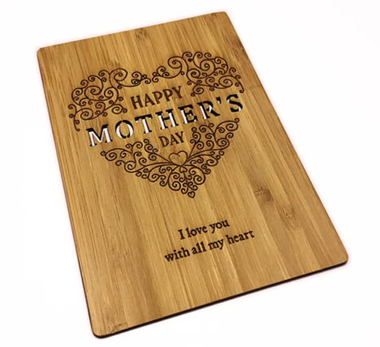 souvenir for mothers day