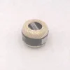 20G 100% cotton crochet thread high quality size 8#12# / Mercerised Knitting Crochet Threads/cotton pearl ball