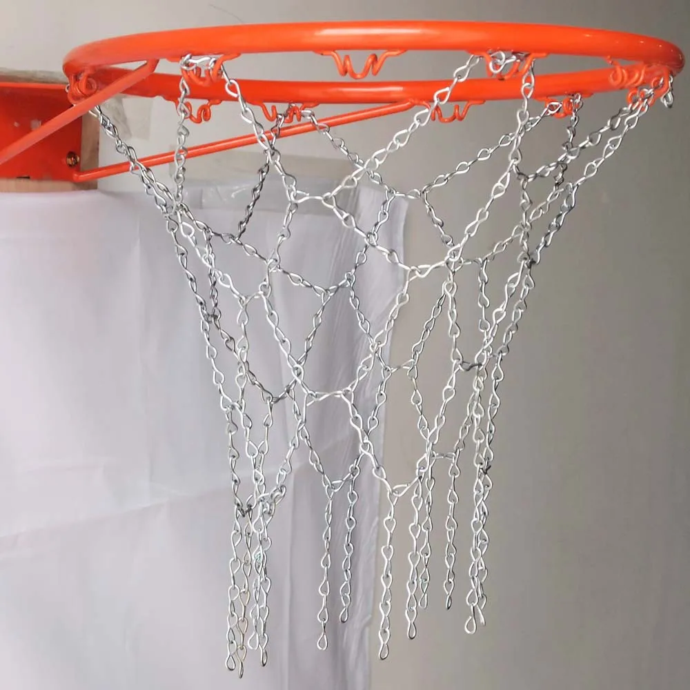 Chain net Basketball