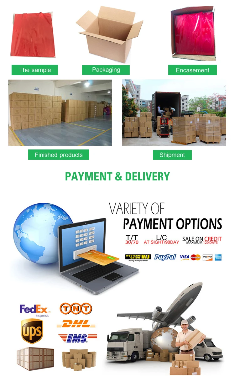 package 2.jpg