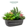 /product-detail/artificial-succulent-plants-arrangements-realistic-artifical-succulent-plants-in-unique-concrete-pot-wholesale-60811681209.html