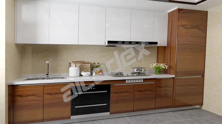 kitchen cabinet nepal from china factory - buy kitchen cabinet kitchen cabinet nepal from china factory - buy kitchen cabinet