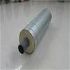 Top quality chilled water insulation material foam pipe insulation for air conditioner