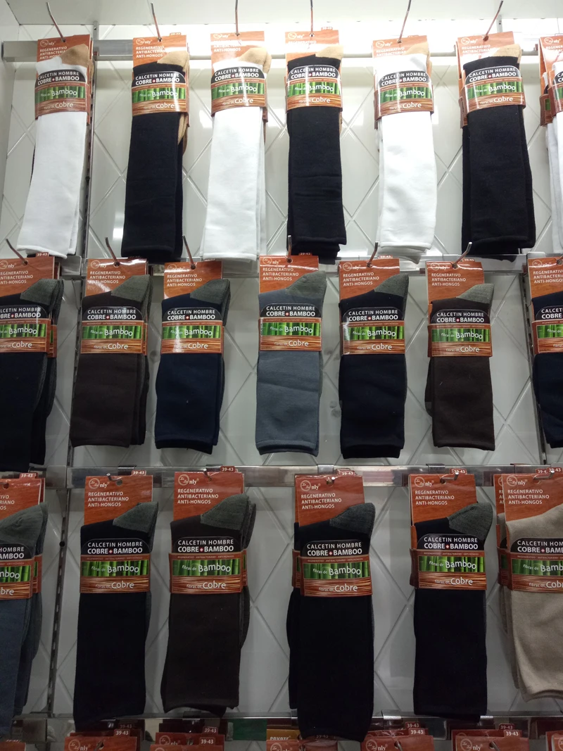 Custom Skate Socks Wholesale Buy Skate Socks,Custom Skate Socks