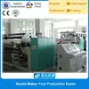 Professional Ping Pong sheets used for toe puffs