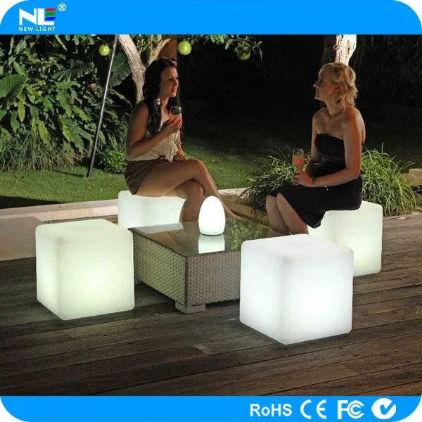 HTB10FA4GVXXXXblXVXXq6xXFXXXs