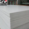 3mm pvc forex board rigid pvc foam sheet