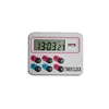 AMT-202 Digital Clock and Timer